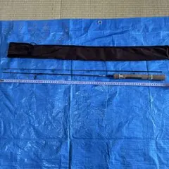 トラウトワン XT トラウトロッド TO-56UL2 - メルカリ