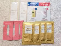 2025年最新】ONLEE トリートメントの人気アイテム - メルカリ