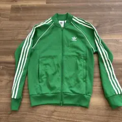 Item thumbnail for item b8607b24-09cd-4eab-ad1b-81b6b40ba496