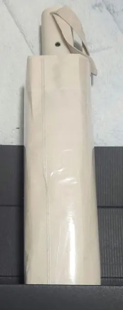 Item thumbnail for item 9af994ac-7387-4c03-add7-cfb402a349cf