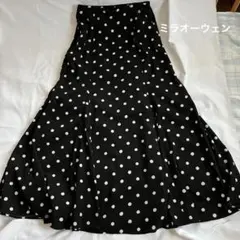 Item thumbnail for item 7a6f12a7-cec3-4350-943e-a30245526ecc