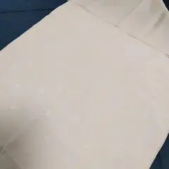 Item thumbnail for item 64946376-c198-4c21-b6d3-fca0a5d80458