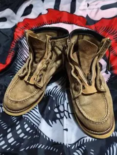 2026年最新】RedWing 8173の人気アイテム - メルカリ