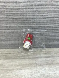 【サンリオキャラクターズ シュウマイ】マイメロディ