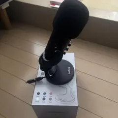 Item thumbnail for item fcf6eac9-b725-4c34-bc68-c4cc6bf8b085