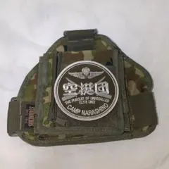 Item thumbnail for item 810dc602-a815-469c-98b3-5a388c24ac85