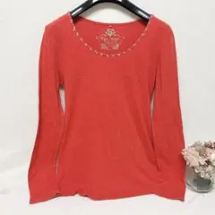 Item thumbnail for item 0f997257-21dc-4be1-990f-a3a69ba1ac99