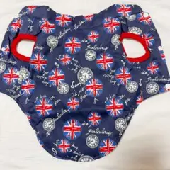 いくてぃ様 リクエスト 2点 まとめ商品