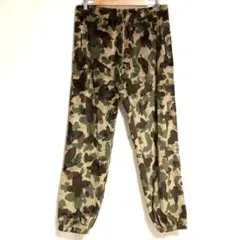 きけ Les six 25aw THIRDWAYFIELDPANTS きけ様専用 Les six 25aw THIRDWAYFIELDPANTS - メルカリ