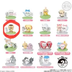 Item thumbnail for item 00e44c92-834c-4f94-9615-e328dff58c6a