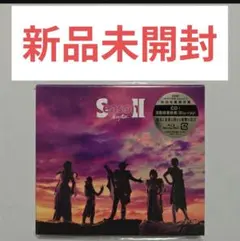 2025年最新】聖飢魔Ⅱの人気アイテム - メルカリ