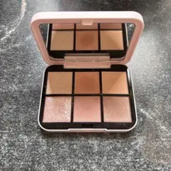 スナイデルビューティアイデザイナーn 01 Coral Charm