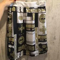 JOYRICH スカートのサムネイル