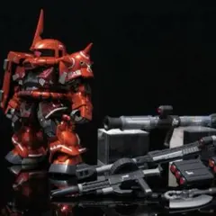 Item thumbnail for item 8fa62d3c-6400-4b49-8db0-912d33797320