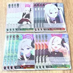 Item thumbnail for item 0779a770-c3cf-4d4f-82b0-590f1bb0b581