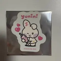 Item thumbnail for item d74cc0df-0594-4325-a982-9f3e464caa4a