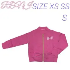 Item thumbnail for item 883419d2-96f7-4115-91c8-ce167333ca6e