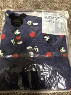 Item thumbnail for item 2c7f925a-e666-4ee3-aa1f-31641a4b3a98