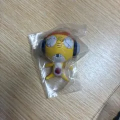 ケロロ軍曹 まちぼうけであります その２ クルル曹長