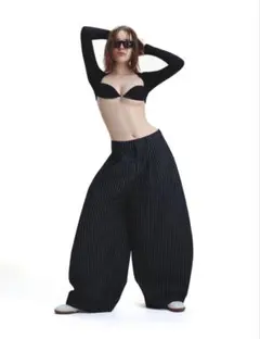 Item thumbnail for item 6ac67751-9ae4-4b4e-856d-ebbed676c5e5