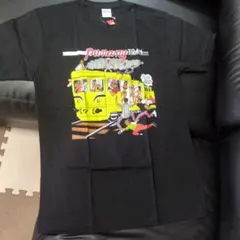 Item thumbnail for item fcc2ae9a-bca0-465c-a6e9-0246cb781bfa