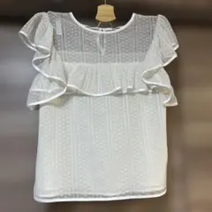 Item thumbnail for item 9217d0cf-240f-4d9c-add1-749ec7296790