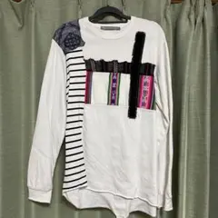 Item thumbnail for item 75d0dd35-53af-471f-bc88-5537ad5ca0f2