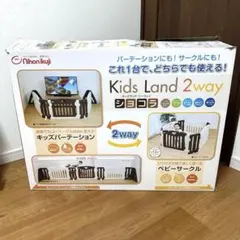 Item thumbnail for item 9255c4ff-daab-44e4-99a7-d638e5ec1e26