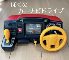 2026年最新】TOMY ドライビングターボの人気アイテム - メルカリ