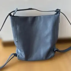 Item thumbnail for item 41556248-ef7c-47e0-85e5-467abf76b0c7