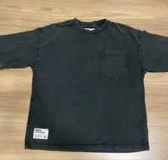 みずいろ様 リクエスト 2点 まとめ商品