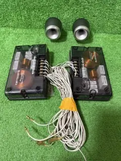 2026年最新】TS-V017Aの人気アイテム - メルカリ