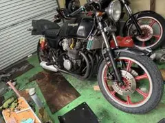 2026年最新】z750gpの人気アイテム - メルカリ