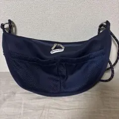 Item thumbnail for item 6ceb9a33-24e0-48e1-963f-d77df53ca186