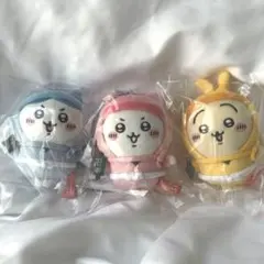 2026年最新】ちいかわ滋賀限定忍者の人気アイテム - メルカリ