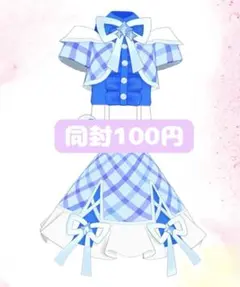 AKB48 大島麻衣 2009 さくら堂 トレカ アイドル グラビア 水着 02