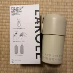 Item thumbnail for item 0736b40a-ae2b-4162-ab26-54b67a8dadfb