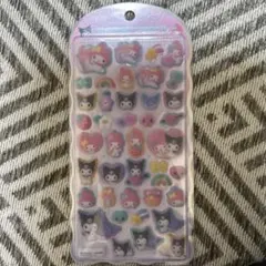 YUUUi様 リクエスト 2点 まとめ商品