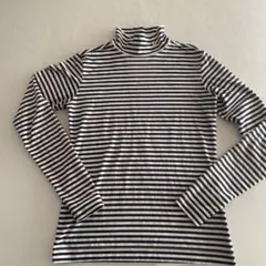 キャロウェイ　インナー　GOLF　M