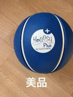 2026年最新】ホグッシープラスの人気アイテム - メルカリ