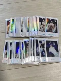 小鈴もゆ チェキまとめ売り 12枚目まであります‼️ - メルカリ