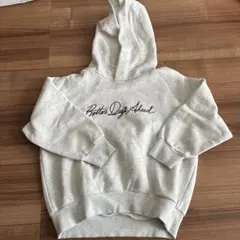 AH( ˙³˙)様 リクエスト 2点 まとめ商品