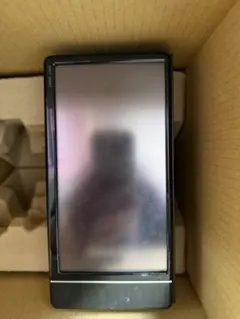 トヨタ純正カーナビ 08605-00B50 NSZT-W68T - メルカリ