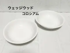 Item thumbnail for item 7aebe968-4402-44c1-bca5-77197ae3ef85