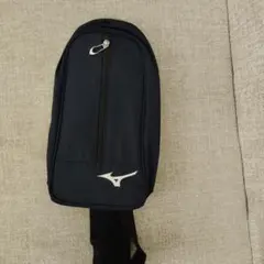 Mizuno ボディバッグのサムネイル