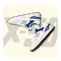 Item thumbnail for item f2c2c774-68e3-442f-92e4-87bc5f5304d5