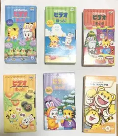 Item thumbnail for item c16cccf2-8851-4526-8c3a-8bcaf46cedcc