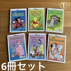 mskz様 リクエスト 2点 まとめ商品