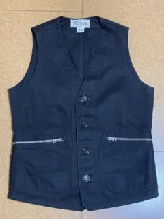 Item thumbnail for item f01bbb51-b79c-4af8-b78a-c1924eb6fe9f