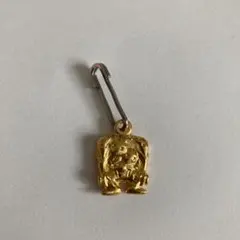 さかなかな様 リクエスト 3点 まとめ商品